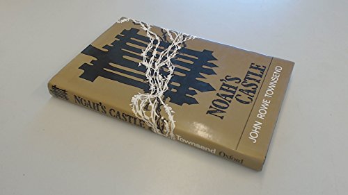 Noah's castle (9780192713810) by Townsend, John Rowe