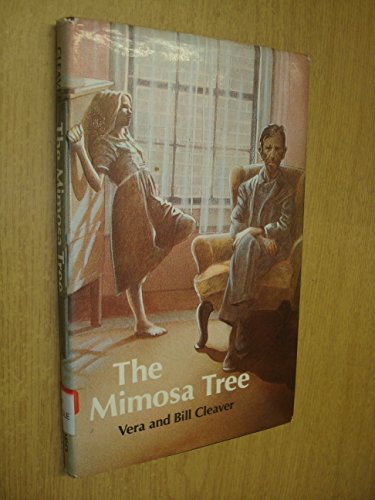 Stock image for THE MIMOSA TREE for sale by BRIAN MCMILLAN, BOOKS