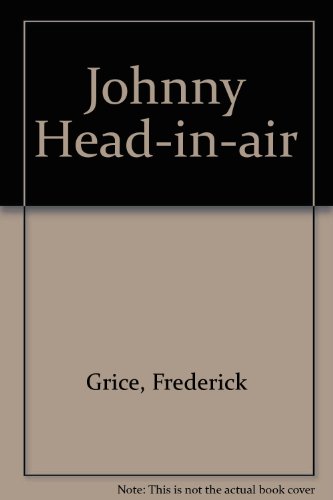 Johnny-Head-in Air.