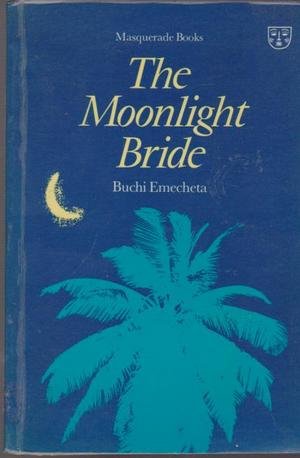 The Moonlight Bride