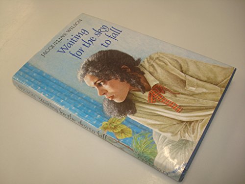 Stock image for Waiting for the Sky to Fall for sale by Victoria Bookshop