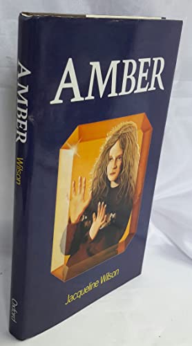 9780192715418: Amber
