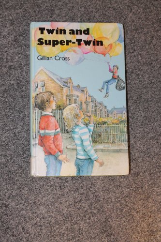 9780192717146: Twin and Super-twin