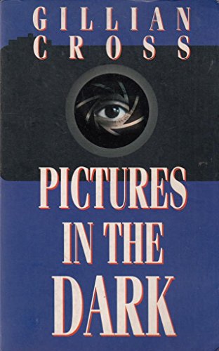 Stock image for Pictures in the Dark for sale by AwesomeBooks