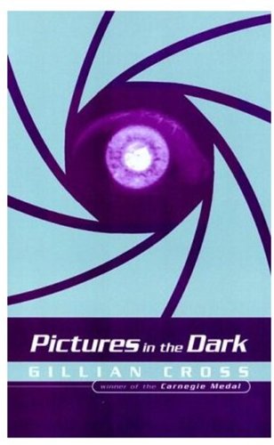 Beispielbild fr Pictures in the Dark zum Verkauf von WorldofBooks