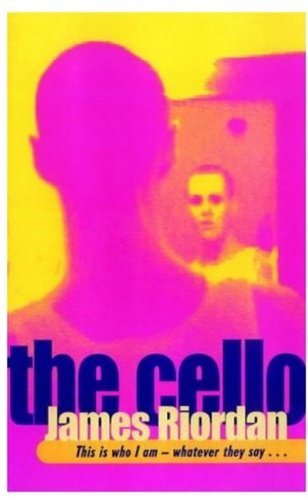 9780192719133: The Cello