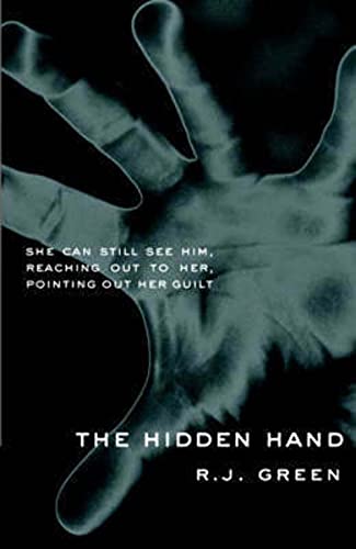 9780192719164: The Hidden Hand