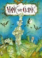 Hank the Clank (9780192721815) by Michael Coleman