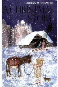9780192722447: Christmas Story (American Streamline)