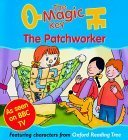 Beispielbild fr Patchworker (The magic key story books) zum Verkauf von WorldofBooks