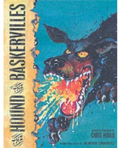 Stock image for Arthur Conan Doyle's 