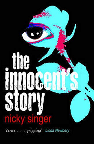 Stock image for Innocent's Story for sale by WorldofBooks