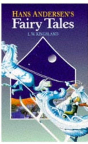 9780192741738: Hans Andersen's Fairy Tales (Oxford Illustrated Classics)