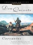 Beispielbild fr Don Quixote (Oxford Classic Tales) zum Verkauf von WorldofBooks