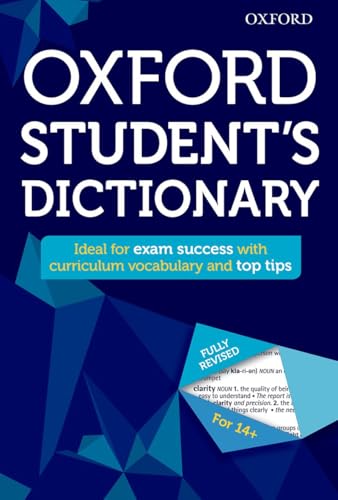 oxford dictionary meaning of assignment