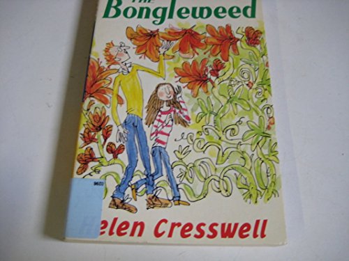 Beispielbild fr The Bongleweed zum Verkauf von WorldofBooks