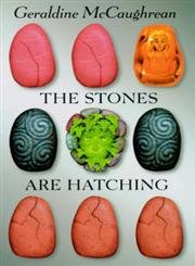 9780192750914: The Stones Are Hatching
