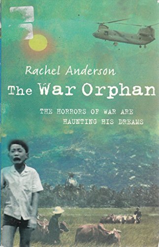 The War Orphan