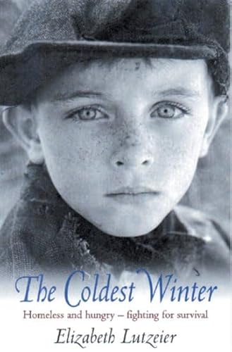 Stock image for The Coldest Winter for sale by WorldofBooks