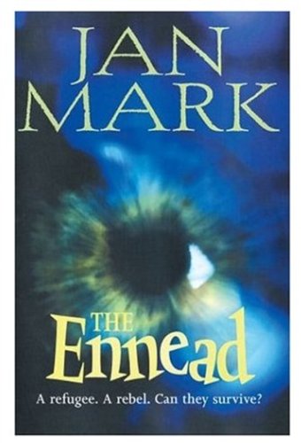Beispielbild fr The Ennead zum Verkauf von WorldofBooks