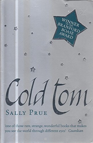 Imagen de archivo de Cold Tom a la venta por Wonder Book