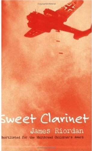 9780192753045: Sweet Clarinet