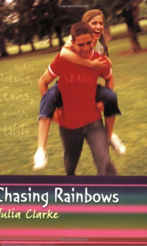Chasing Rainbows (9780192753267) by Clarke, Julia