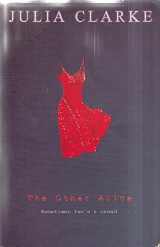 9780192754158: The Other Alice