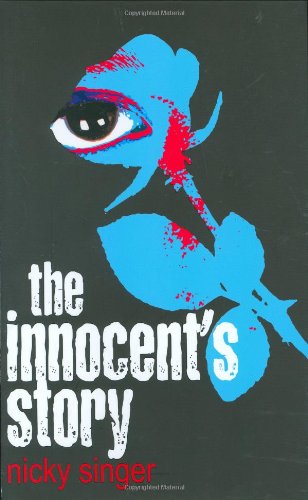 9780192754493: The Innocent's Story