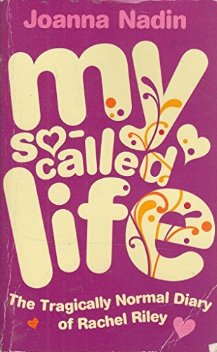 My So-called Life (9780192755261) by Joanna Nadin