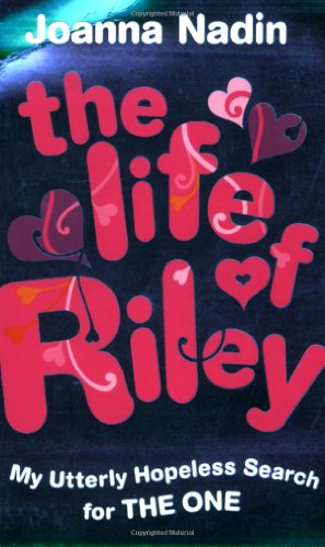 Imagen de archivo de The Life of Riley a la venta por SecondSale