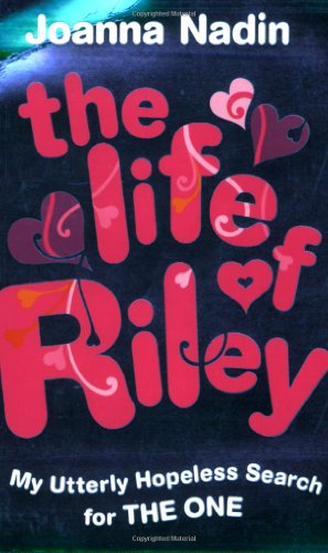 Stock image for The Life of Riley for sale by SecondSale