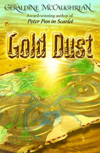 9780192755292: Gold Dust