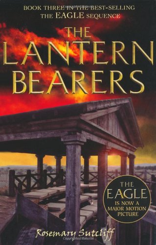 Imagen de archivo de The Lantern Bearers Film Tie-in Edition a la venta por WorldofBooks