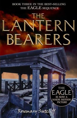 9780192757432: The Lantern Bearers Film Tie-in Edition