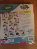 9780192757838: Read Write Inc. Phonics Set Collection Pack by Ruth Miskin, (13 Books) Oxford University Press, RRP:52.87