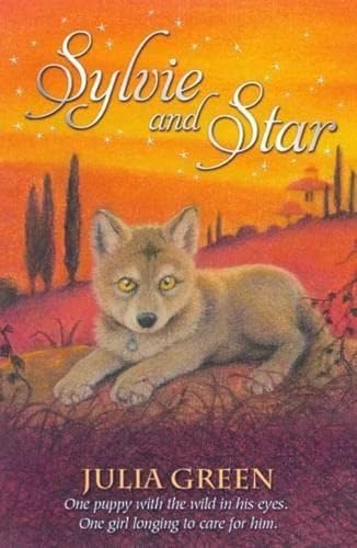 Stock image for Sylvie and Star for sale by Better World Books