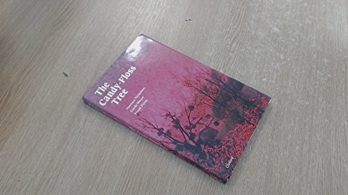 Imagen de archivo de The Candy-floss Tree (Three Poets Series) a la venta por Ergodebooks