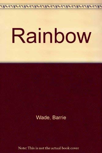 Beispielbild fr Rainbow zum Verkauf von WorldofBooks