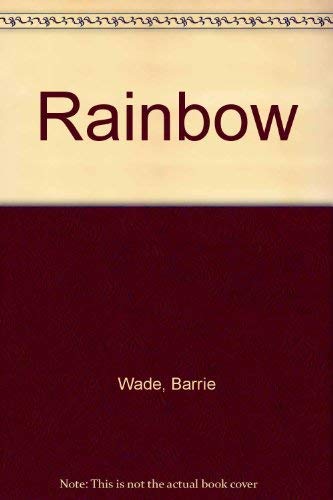 Imagen de archivo de Rainbow a la venta por WorldofBooks