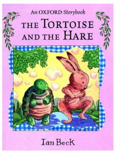 9780192790903: The Tortoise and the Hare