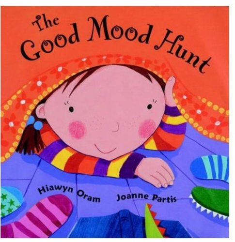 9780192790958: The Good Hunt: Picture Book