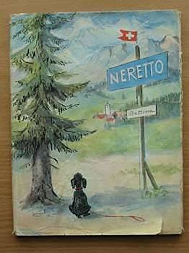 Neretto