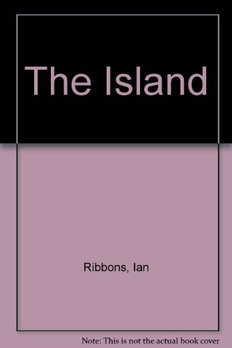 THE ISLAND