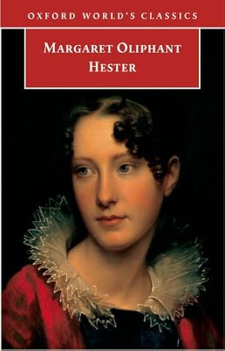 HESTER