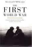 9780192804457: The First World War