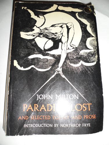 Stock image for Paradise Lost for sale by Webster's Bookstore Cafe, Inc.