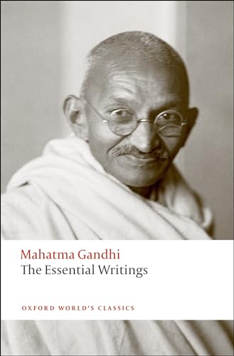 THE ESSENTIAL WRITINGS OWC: PB