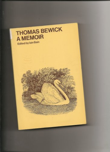 Beispielbild fr A Memoir (Oxford Paperbacks) zum Verkauf von WorldofBooks