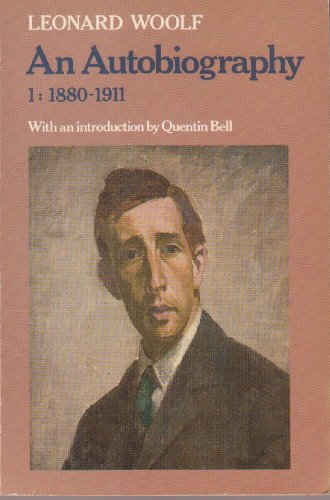 Beispielbild fr 1880-1911 (v. 1) (Oxford Paperbacks) zum Verkauf von WorldofBooks